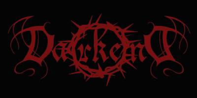 logo Darkend